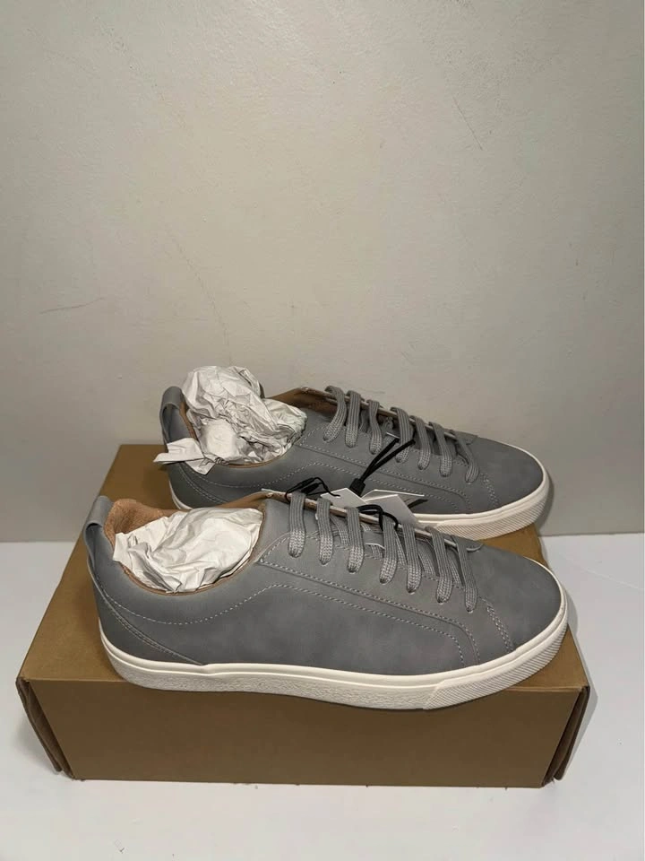 New Zara Shoes. Size 9 US men. Firm price. - photo 5