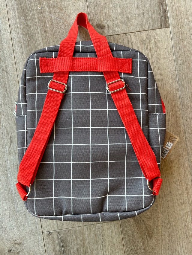Planetbox Rover lunch box + bag - photo 4