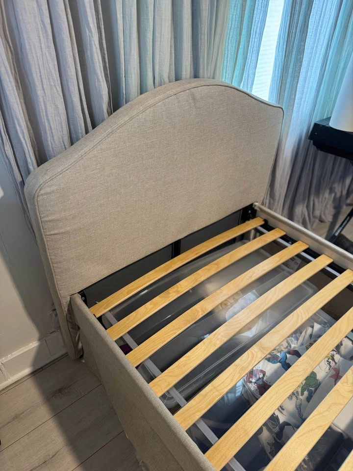 IKEA Ramnefjall - photo 2