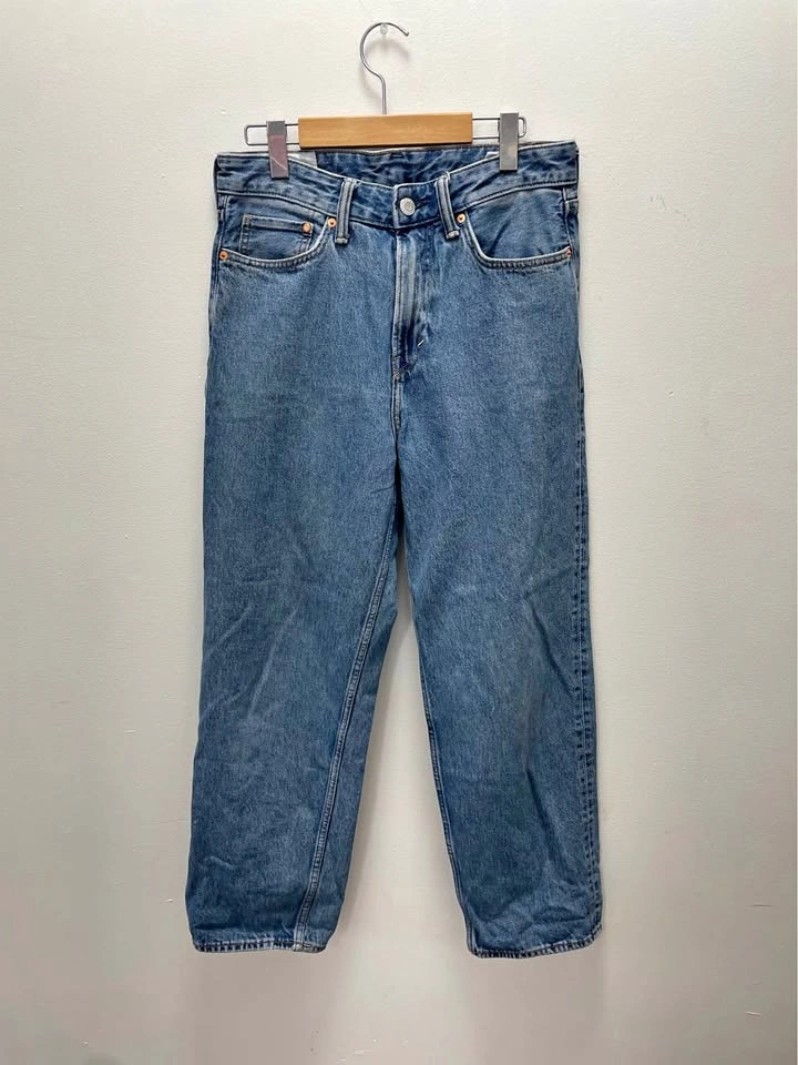 H&M Men’s Jeans 29/32