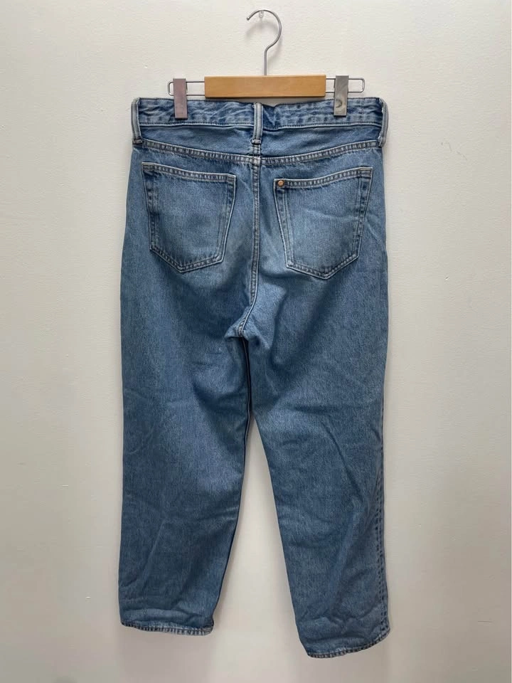 H&M Men’s Jeans 29/32 - photo 2