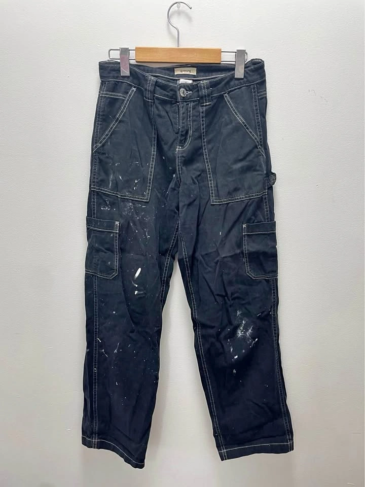 Garage Cargo Pants