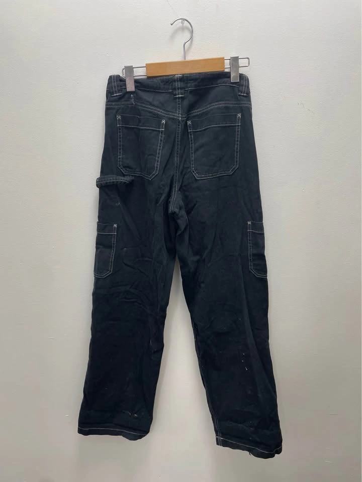 Garage Cargo Pants - photo 3