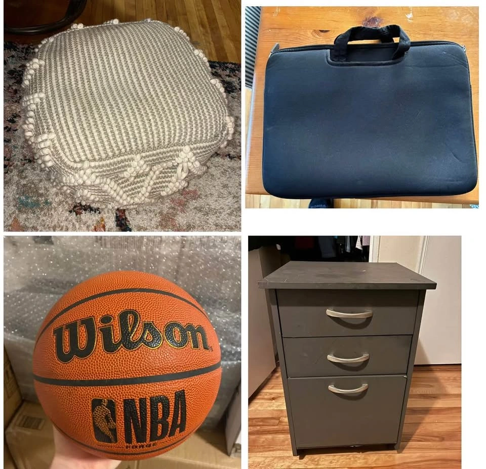I’m taking offers - photo 2