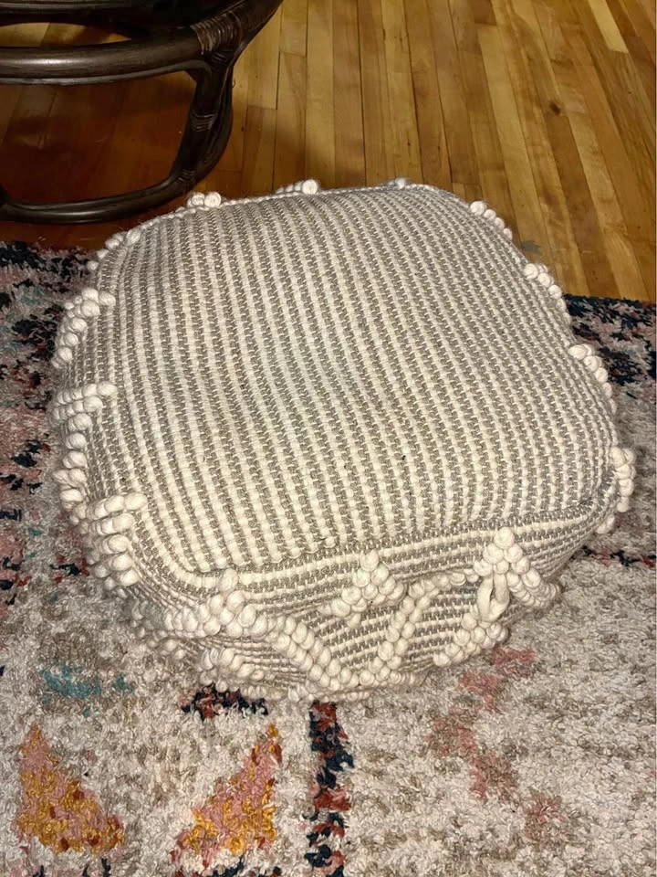 Ottoman