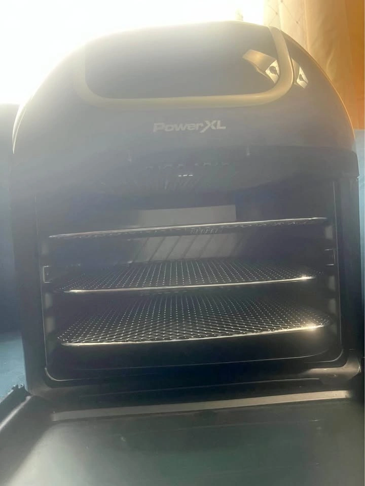 PowerXL Air Fryer Oven