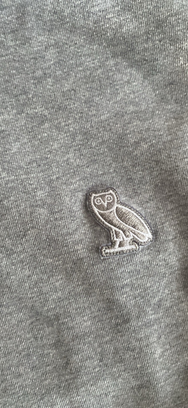 OVO Hoodie