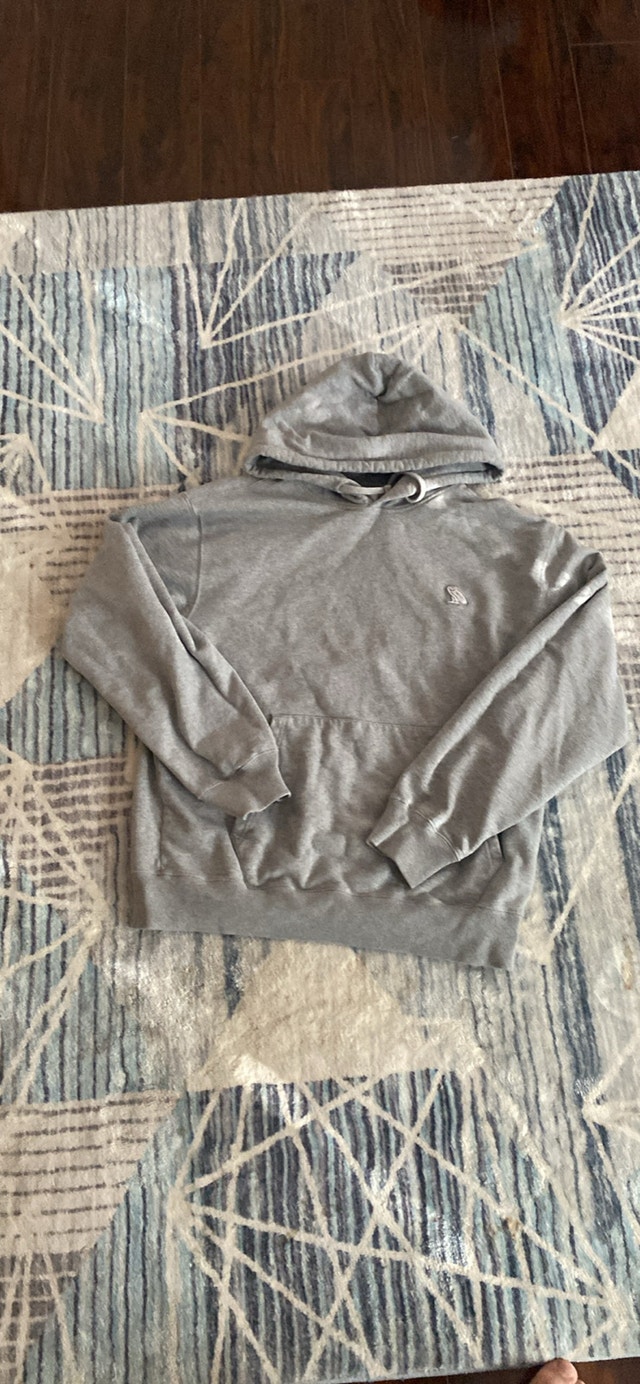 OVO Hoodie - photo 3