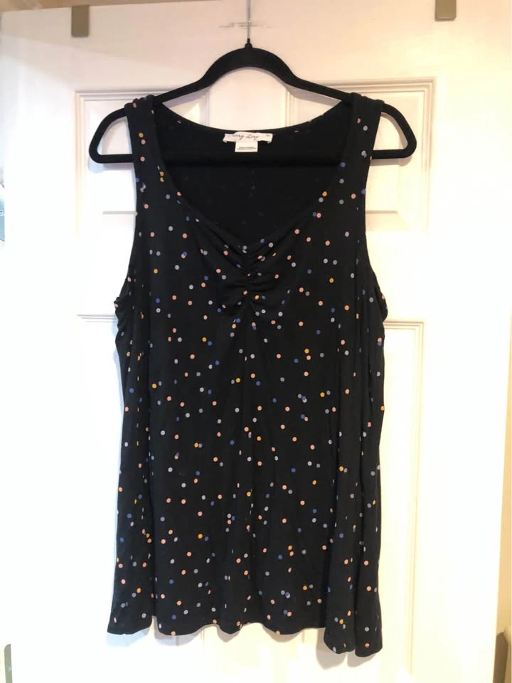 Moving clearout! Everything must go! - photo 2