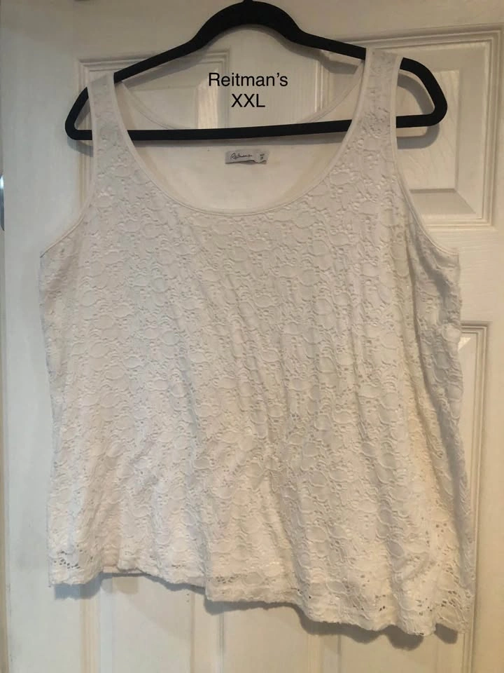 Moving clearout! Everything must go! - photo 3