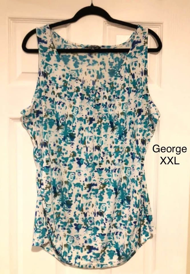 Moving clearout! Everything must go! - photo 4