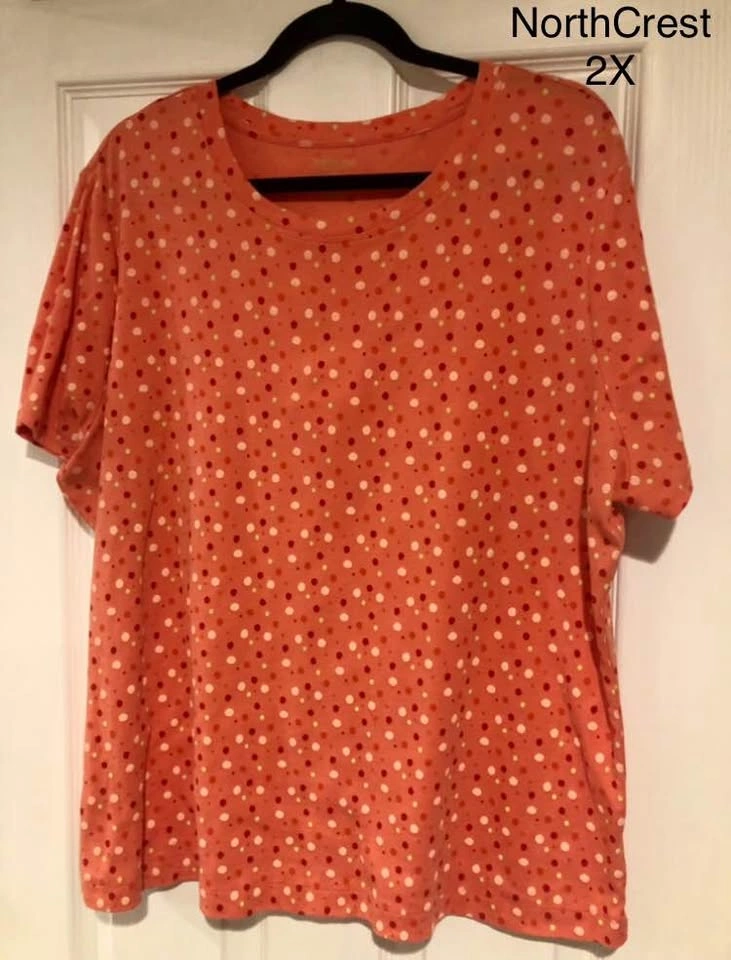 Moving clearout! Everything must go! - photo 5