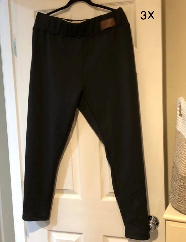 Moving! Closet Clearout (2)! Lots of Clothes! XL - 5X - photo 2