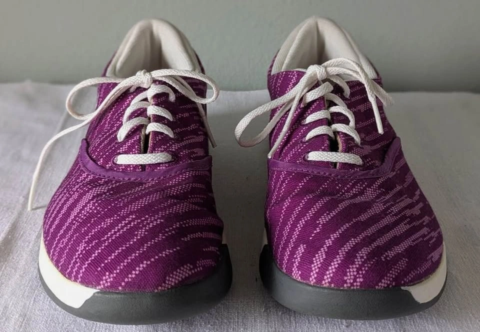 Women’s Nike Lunar Duet Sport Golf Shoes 8.5 - photo 2