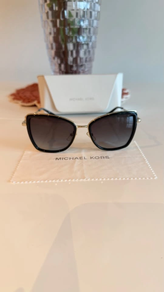 Michael Kors (MK) Sunglass-Corsica - photo 2