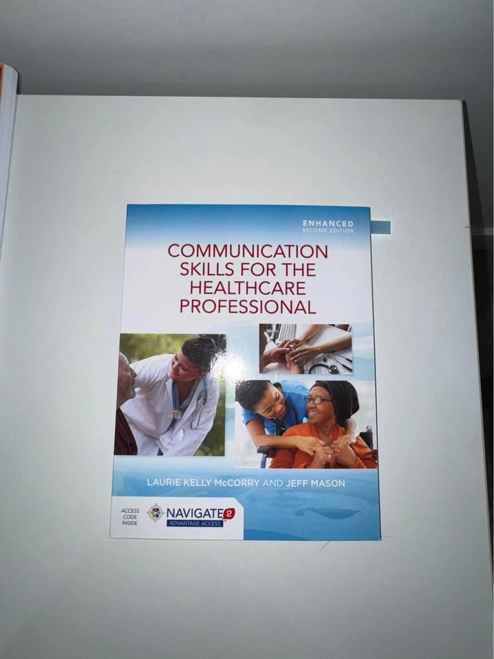 Heritage College Pharmacy Assisting Books - photo 2