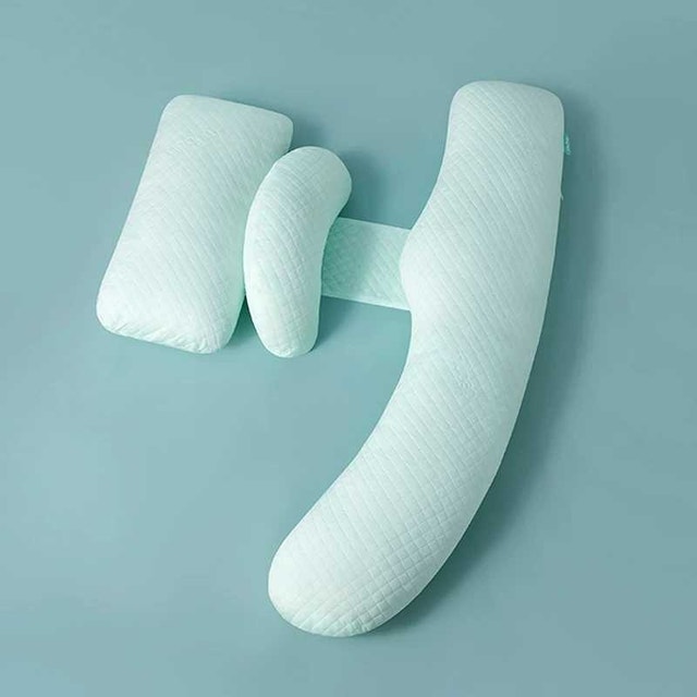 Robon 3-Piece Pregnancy Pillow - photo 2