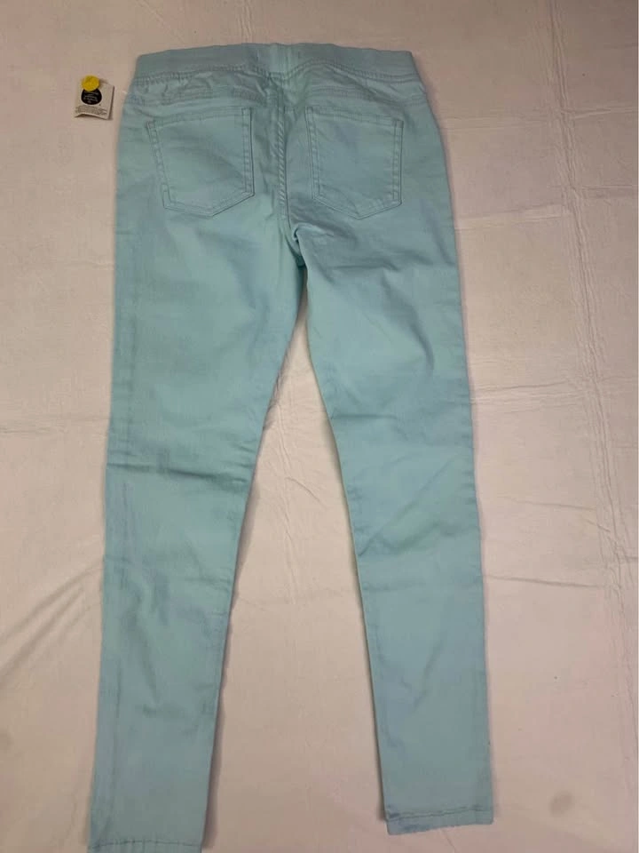 NEW Girls Jegging Size 14 (#C2) - photo 2