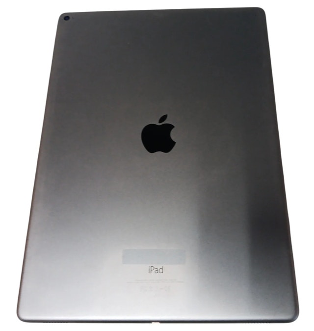 Apple iPad Pro 12.9-inch 32GB (A1584) - photo 2
