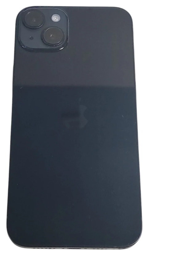 Apple iPhone 14 Plus 128GB Unlocked - 100% Battery - photo 2