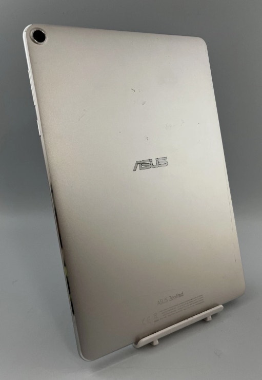 Asus ZenPad 3S 10 Z500M Silver 9.7" 64GB Android Tablet - photo 2