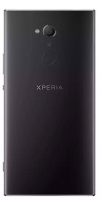 Sony Xperia XA2 Ultra unlocked - photo 2