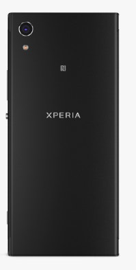 Sony Xperia XA1 Ultra 4G LTE Unlocked Smartphone - photo 2