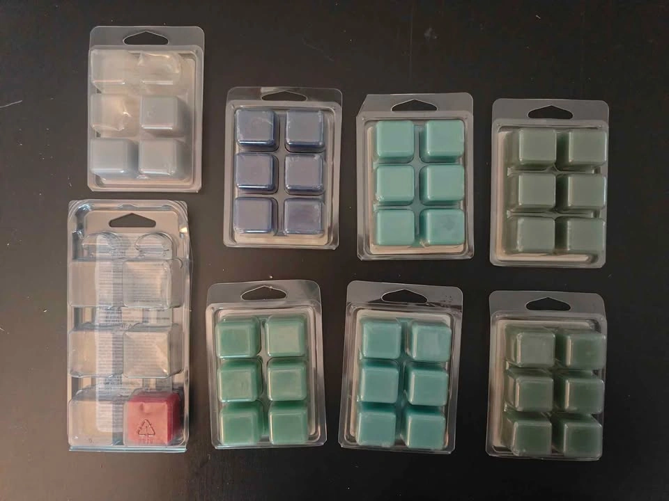 Wax Melts For Sale - photo 2