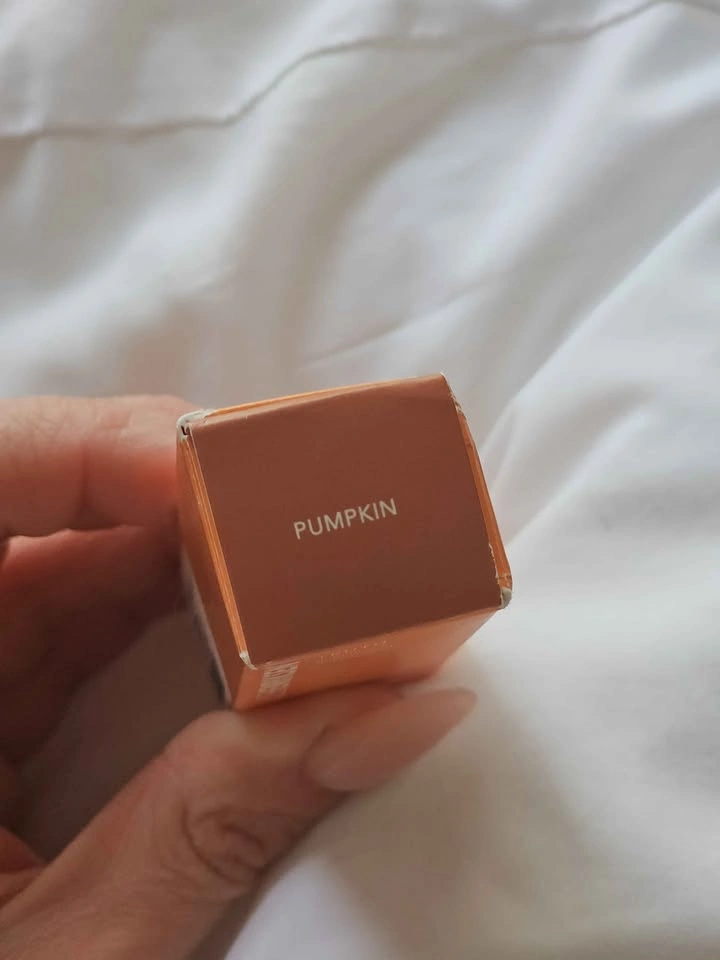 Ole Henriksen Banana Bright Eye Stick - Pumpkin - photo 2