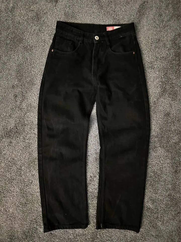 Levi’s 513