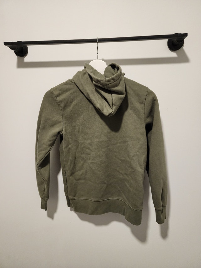 Kids L age 10-12 hoodie - photo 4