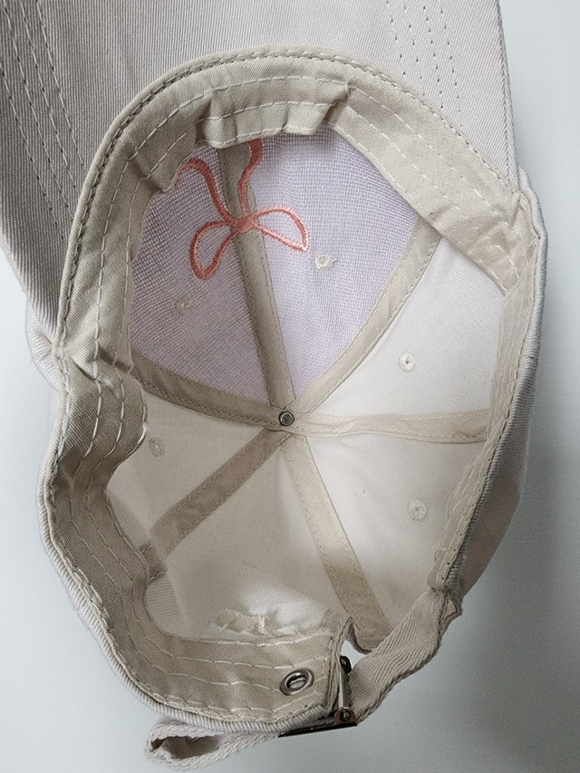 Youth hat in excellent condition - photo 3
