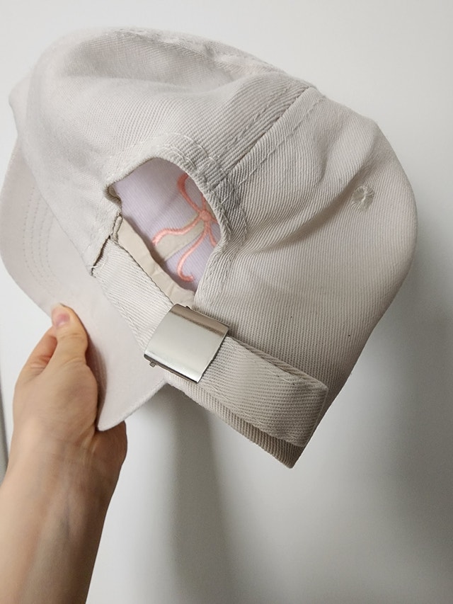 Youth hat in excellent condition - photo 4