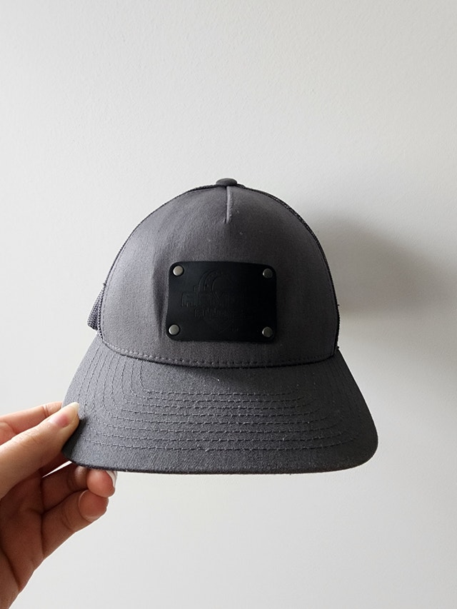 Mens adult hat in excellent condition