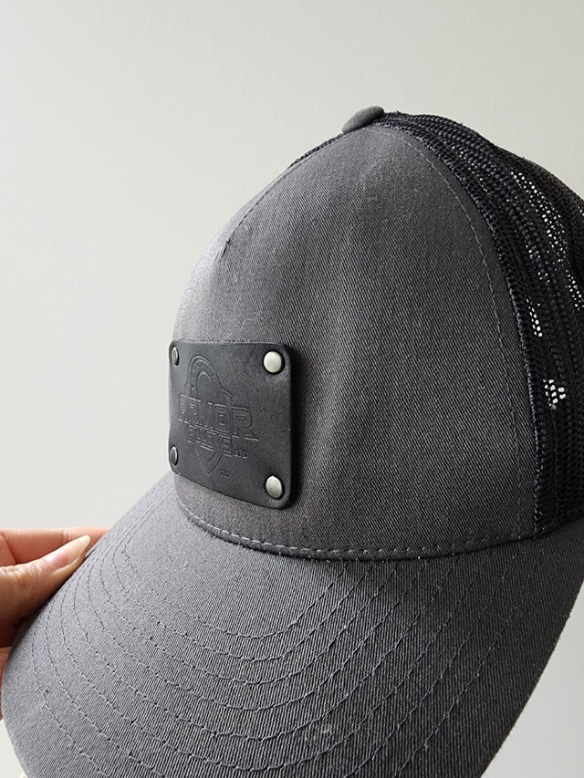 Mens adult hat in excellent condition - photo 4