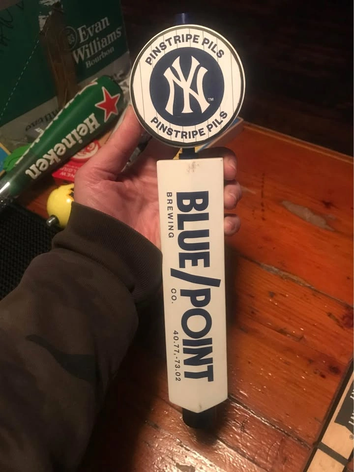 Beer Tap Handles 🍻 - photo 5