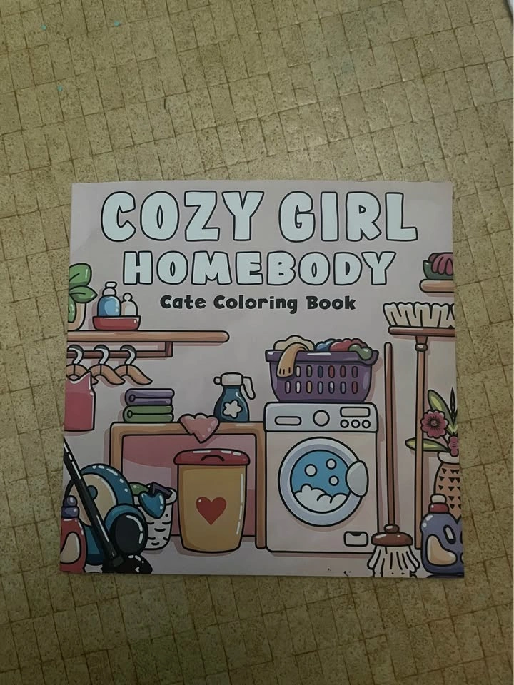3 Colour Books - photo 2