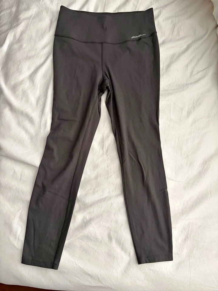 Eddie Bauer Yoga Pants