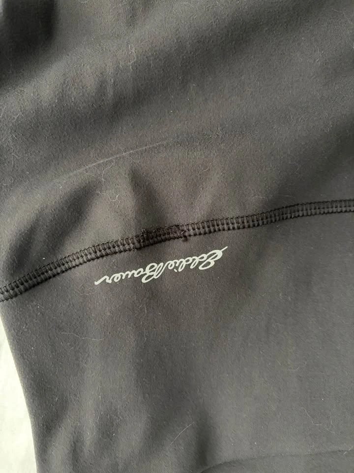 Eddie Bauer Yoga Pants - photo 2
