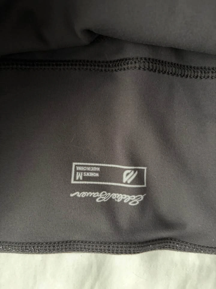 Eddie Bauer Yoga Pants - photo 3