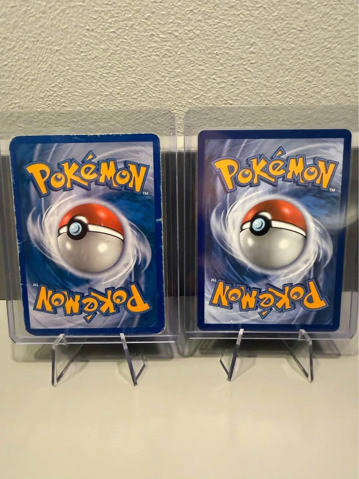 POKEMON PAIR - Empoleon 🐧 - photo 4