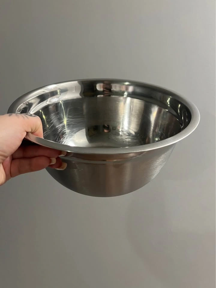 Kitchen & Household Items Bundle - Moving Sale - photo 3