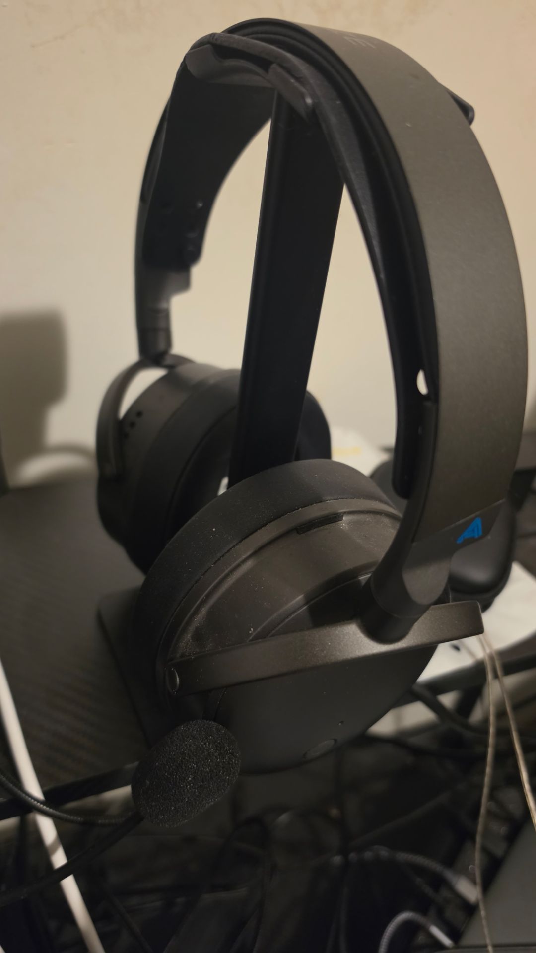 Audeze Maxwell Gaming Headphones