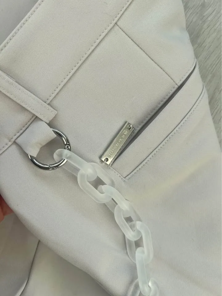 Maniere de Voir Pants image indicator(7)