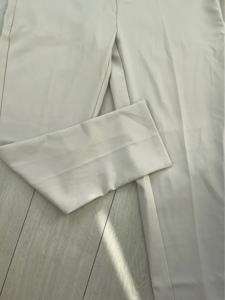 Maniere de Voir Pants image indicator(9)