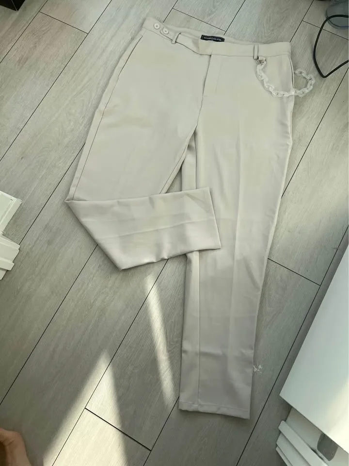 Maniere de Voir Pants image indicator(10)