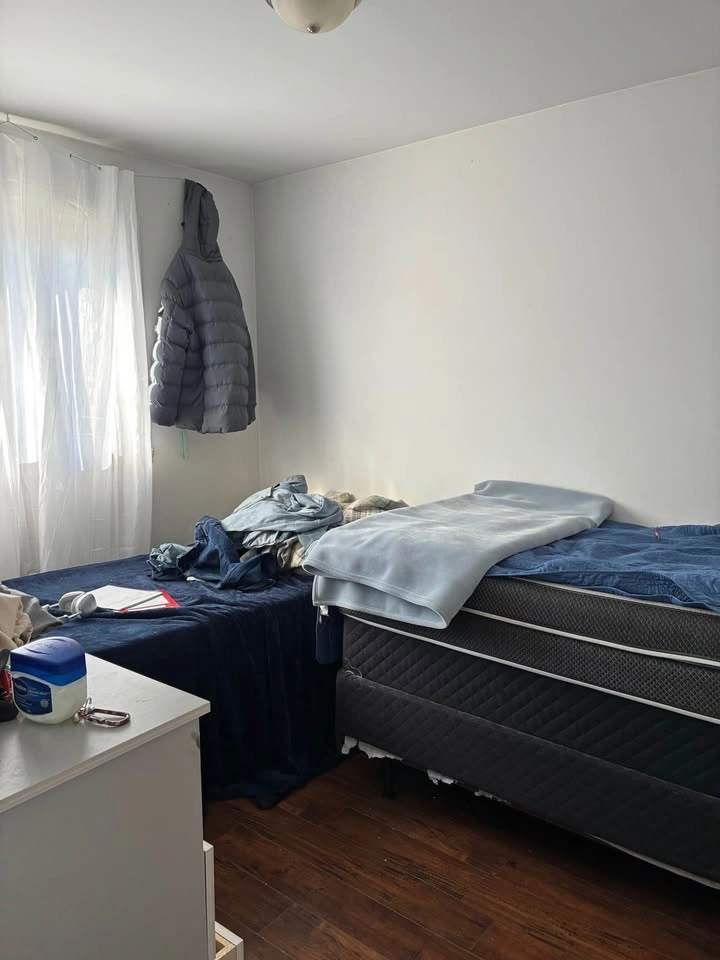 4 1/2 Apartment for Rent near Concorde & Cartier Metro - July 1s - photo 3