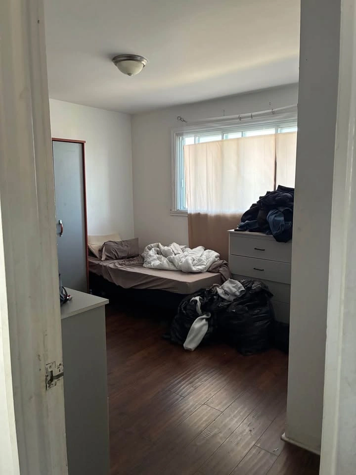 4 1/2 Apartment for Rent near Concorde & Cartier Metro - July 1s - photo 5
