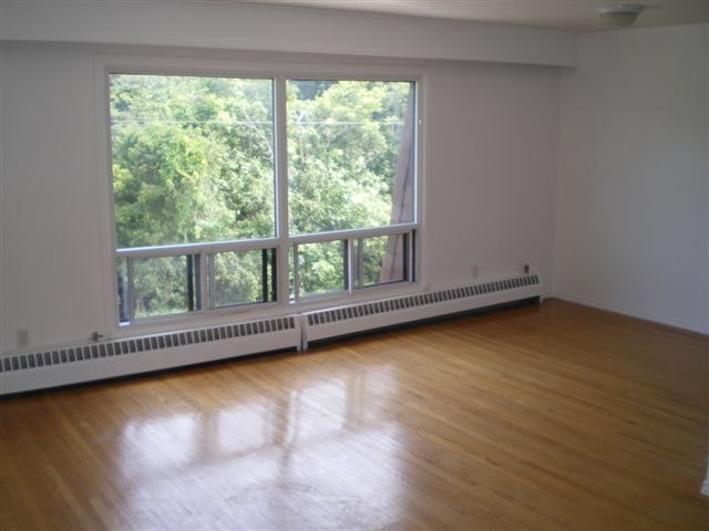 ALLISTON very LARGE 2 Bedroom 910 SF Apartment for Rent - photo 3