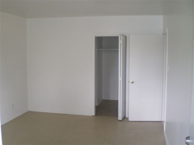 ALLISTON very LARGE 2 Bedroom 910 SF Apartment for Rent - photo 5